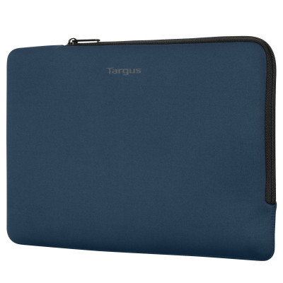 Targus MultiFit notebook case 40.6 cm (16") Sleeve case Blue
