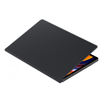 Samsung Smart Bookcover Tab S9+ Noir