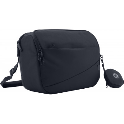 HP Creator 13.3-inch Laptop Sling sac à dos