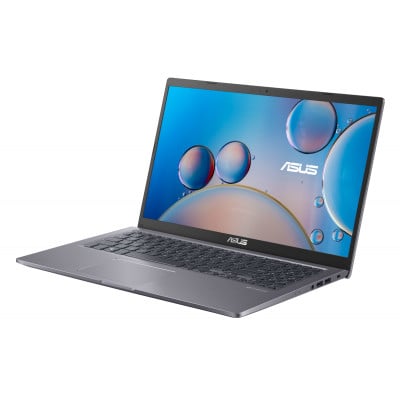ASUS X515EA-EJ4166W i5-1135G7 Notebook 39.6 cm (15.6") Full HD Intel® Core™ i5 8 GB DDR4-SDRAM 512 GB SSD Wi-Fi 5 (802.11ac) Windows 11 Home Grey