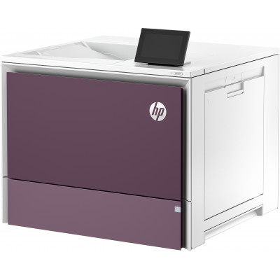 HP Color LaserJet Enterprise 5700dn Printer Kleur 1200 x 1200 DPI A4