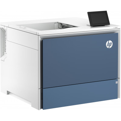 HP Color LaserJet Enterprise 5700dn Printer Kleur 1200 x 1200 DPI A4