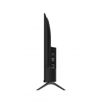 TCL 32FHD7900 TV 81.3 cm (32") Full HD Smart TV Wi-Fi Black