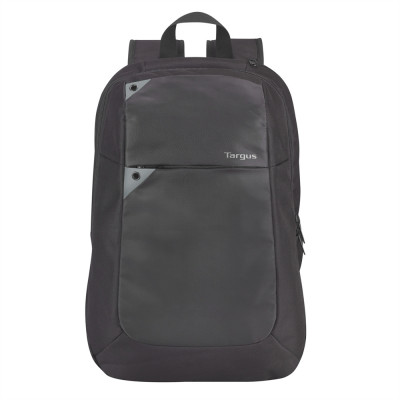 Targus TBB565AU backpack Black Polyester