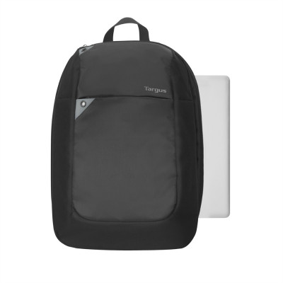 Targus TBB565AU backpack Black Polyester