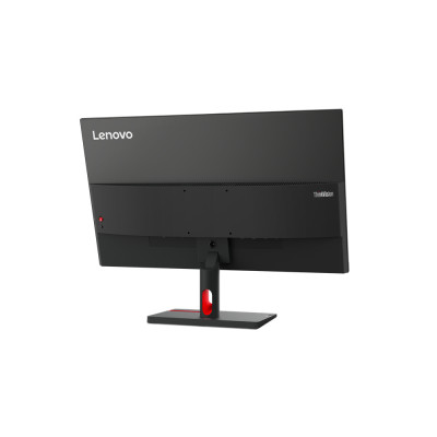 Lenovo ThinkVision S27i-30 LED display 68,6 cm (27") 1920 x 1080 pixels Full HD Gris