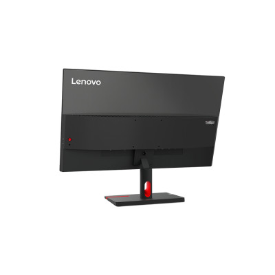 Lenovo ThinkVision S27i-30 LED display 68,6 cm (27") 1920 x 1080 Pixels Full HD Grijs