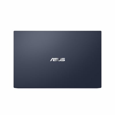 ASUS ExpertBook B1 B1402CBA-EB0386X Laptop 35,6 cm (14") Full HD Intel® Core™ i7 i7-1255U 16 GB DDR4-SDRAM 512 GB SSD Wi-Fi 6 (802.11ax) Windows 11 Pro Zwart