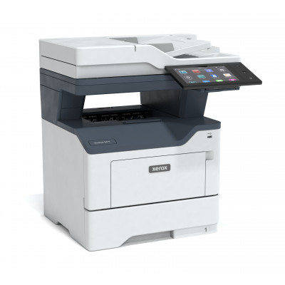 Xerox VersaLink B415V/DN multifunctionele printer Laser 1200 x 1200 DPI