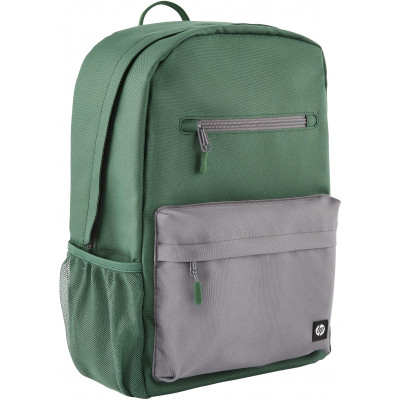HP Campus Green Backpack rugzak