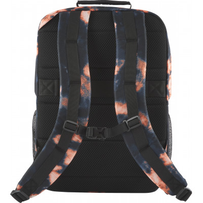 HP Campus XL Tie Dye Backpack rugzak