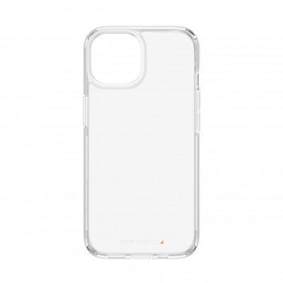Panzerglass Hardcase with D3O Apple iPhone 15