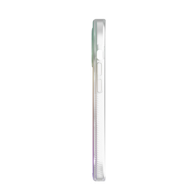 ZAGG Milan Snap mobiele telefoon behuizingen 15,5 cm (6.1'') Hoes Meerkleurig