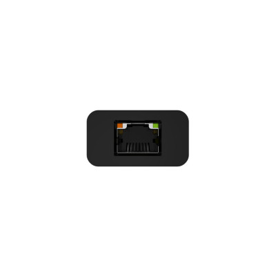 Belkin INC012BTBK interfacekaart/-adapter Intern USB Type-C