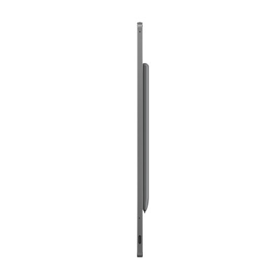 Lenovo Smart Paper 64 GB 26.2 cm (10.3") 4 GB Wi-Fi 5 (802.11ac) Grey
