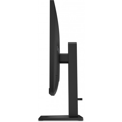 HP OMEN by HP 32q computer monitor 80 cm (31.5") 2560 x 1440 pixels Quad HD Black
