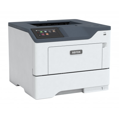Xerox B410V/DN laserprinter Kleur 1200 x 2400 DPI