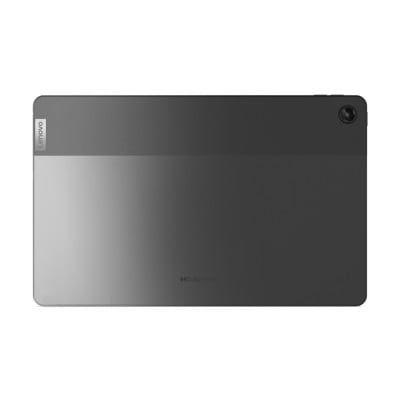 Lenovo Tab M10 Plus (3rd Gen) 4G LTE 128 GB 26,9 cm (10.6") Qualcomm Snapdragon 4 GB Wi-Fi 5 (802.11ac) Android 12 Grijs
