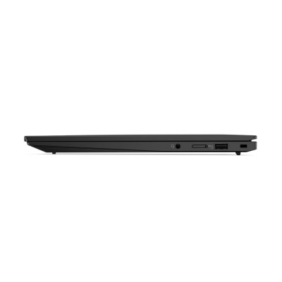 Lenovo ThinkPad X1 Laptop 35,6 cm (14") WUXGA Intel® Core™ i7 i7-1355U 16 GB LPDDR5-SDRAM 512 GB SSD Wi-Fi 6E (802.11ax) Windows 11 Pro Zwart