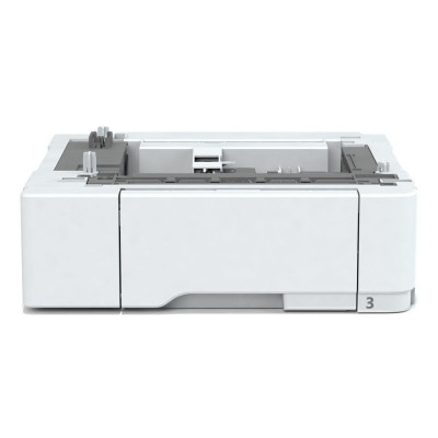 Xerox 097N02465 pièce de rechange pour équipement d'impression Plateau 1 pièce(s)