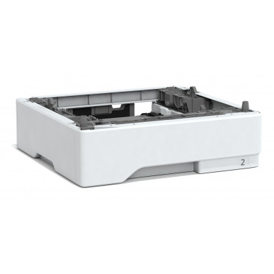 Xerox 097N02469 printer/scanner spare part 1 pc(s)