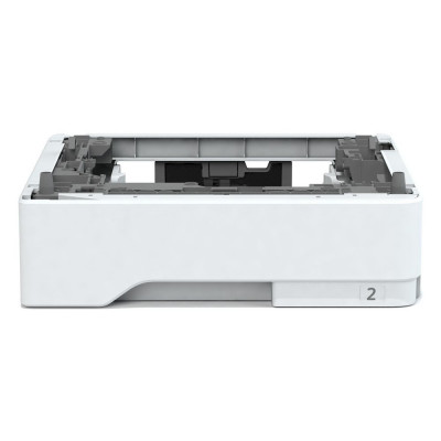 Xerox 097N02469 pièce de rechange pour équipement d'impression Plateau 1 pièce(s)