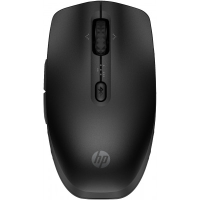 HP 425 Programmable Bluetooth Mouse souris