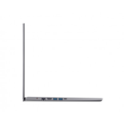 Acer Aspire 5 A517-53-79P6 Laptop 43.9 cm (17.3") Full HD Intel® Core™ i7 i7-12650H 32 GB DDR4-SDRAM 1 TB SSD Wi-Fi 6E (802.11ax) Windows 11 Home Grey