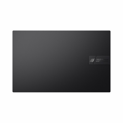 ASUS VivoBook 17X M3704YA-AU075W Laptop 43.9 cm (17.3") Full HD AMD Ryzen™ 5 7530U 16 GB DDR4-SDRAM 512 GB SSD Wi-Fi 6E (802.11ax) Windows 11 Home Black