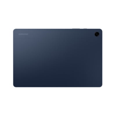 Samsung Galaxy Tab SM-X210NDBAEUB tablet 64 GB 27.9 cm (11") 4 GB Wi-Fi 5 (802.11ac) Android 13 Navy