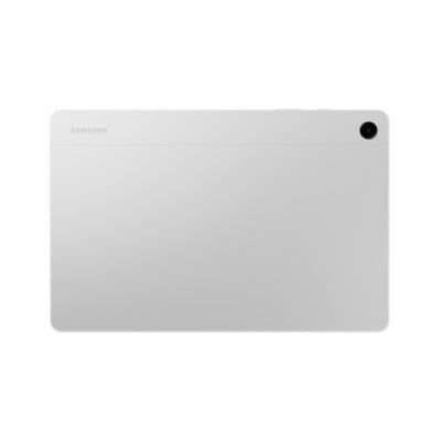 Samsung Galaxy Tab SM-X210NZSAEUB tablet 64 GB 27.9 cm (11") 4 GB Wi-Fi 5 (802.11ac) Android 13 Silver