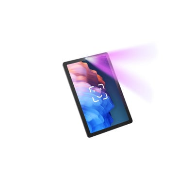 Lenovo Tab M9 64 GB 22.9 cm (9") Mediatek 4 GB Wi-Fi 5 (802.11ac) Android 12 Grey