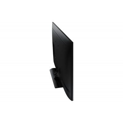 Samsung HG50EJ690YB 127 cm (50") 4K Ultra HD Smart TV Zwart 20 W