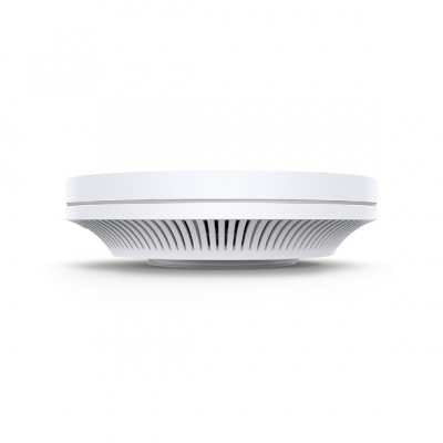 TP-Link EAP670 wireless access point 5400 Mbit/s White Power over Ethernet (PoE)