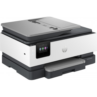 HP OfficeJet Pro 8132e All-in-One Printer Thermal inkjet A4 4800 x 1200 DPI 20 ppm Wi-Fi