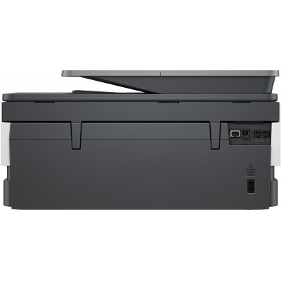 HP OfficeJet Pro 8132e All-in-One Printer A jet d'encre thermique A4 4800 x 1200 DPI 20 ppm Wifi