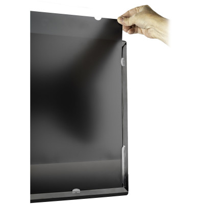StarTech.com MON-PRIVACY-SCREEN-K Display Privacy Filter Accessories