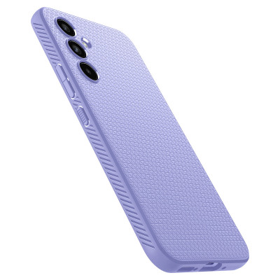 Spigen Liquid Air mobiele telefoon behuizingen 16,3 cm (6.4") Hoes Violet