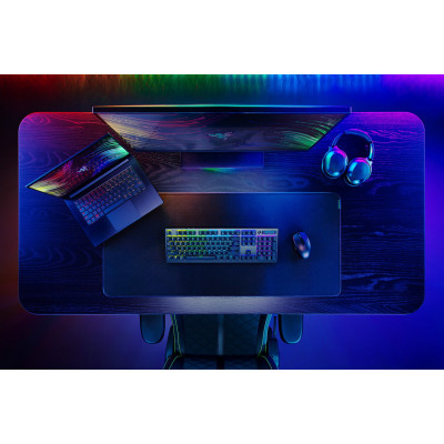 Razer Deathstalker V2 Pro Gaming Keyboard - FR Azerty Layout