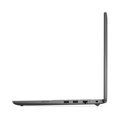 DELL Latitude 3540 Laptop 39,6 cm (15.6") Full HD Intel® Core™ i7 i7-1355U 16 GB DDR4-SDRAM 512 GB SSD Wi-Fi 6E (802.11ax) Windows 11 Pro Grijs