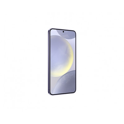 Samsung Galaxy S24 15,8 cm (6.2") Dual SIM 5G USB Type-C 8 GB 256 GB 4000 mAh Violet