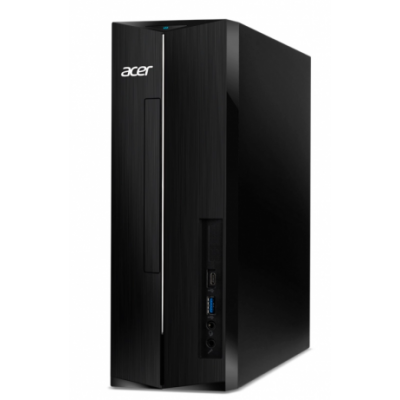 Acer Aspire XC-1780 i5-13400 8GB 512SSD Wifi 6E k&amp;m Win11