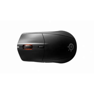 SteelSeries Rival 3 Wireless Gaming Mouse