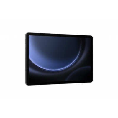 SAMSUNG GALAXY TAB S9FE WIFI 256GB GRAY