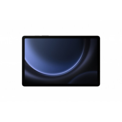 SAMSUNG GALAXY TAB S9FE WIFI 256GB GRAY