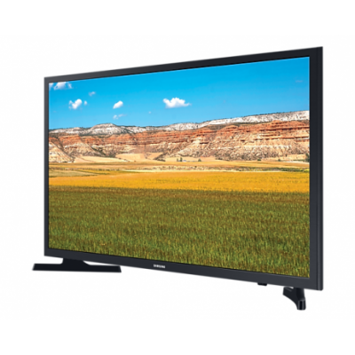 SAMSUNG FHD TV UE32T4300A