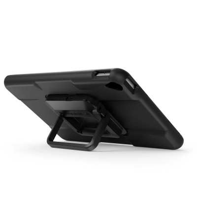 Compulocks PowerMove VESA veiligheidsbehuizing voor tablets 33 cm (13") Zwart