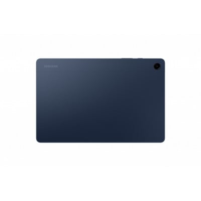 SAMSUNG GALAXY TAB A9+ 5G 64GB DARK BLUE