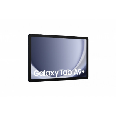 SAMSUNG GALAXY TAB A9+ 5G 64GB DARK BLUE