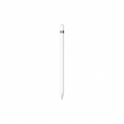 Apple Pencil 1St Gen